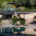 Villa Bocchi By Geco Vacation Negrar