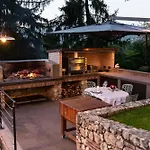 Bocchi By Geco Vacation Villa *