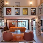 Villa Bocchi By Geco Vacation Negrar