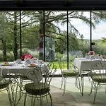 Villa Bocchi By Geco Vacation Negrar