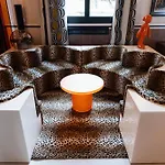 Bocchi By Geco Vacation Villa Negrar