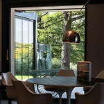 Villa Bocchi By Geco Vacation *