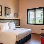 Bocchi By Geco Vacation