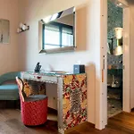 Villa Bocchi By Geco Vacation *