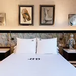 Bocchi By Geco Vacation