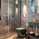 Bocchi By Geco Vacation Negrar