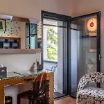 Bocchi By Geco Vacation Villa
