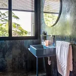 Villa Bocchi By Geco Vacation *
