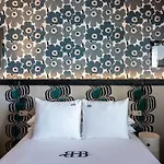 Bocchi By Geco Vacation * Negrar