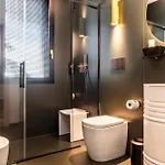 Bocchi By Geco Vacation Villa *