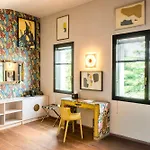 Bocchi By Geco Vacation * Negrar