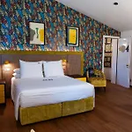 Bocchi By Geco Vacation Villa Negrar
