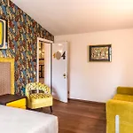 Bocchi By Geco Vacation * Negrar
