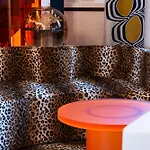 Bocchi By Geco Vacation