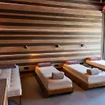 Bocchi By Geco Vacation Villa