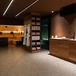 Bocchi By Geco Vacation Negrar