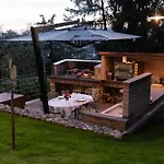 Bocchi By Geco Vacation * Negrar