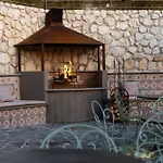 Bocchi By Geco Vacation Villa Negrar