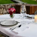 Bocchi By Geco Vacation Villa Negrar