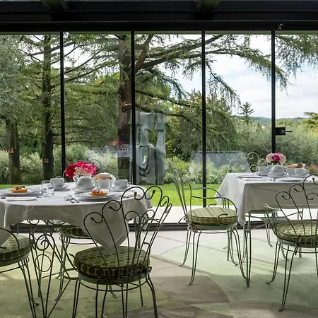 Villa Bocchi By Geco Vacation Negrar