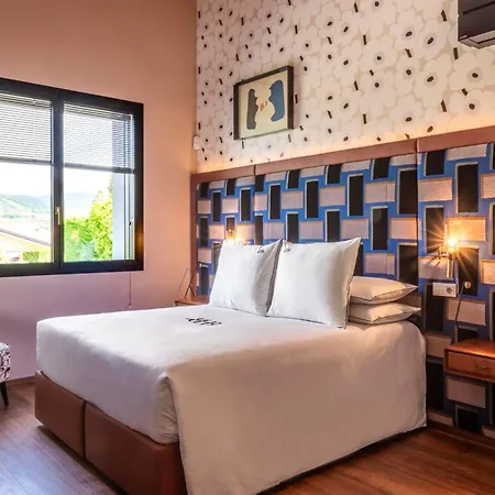 Villa Bocchi By Geco Vacation *