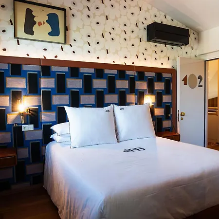 Bocchi By Geco Vacation Villa