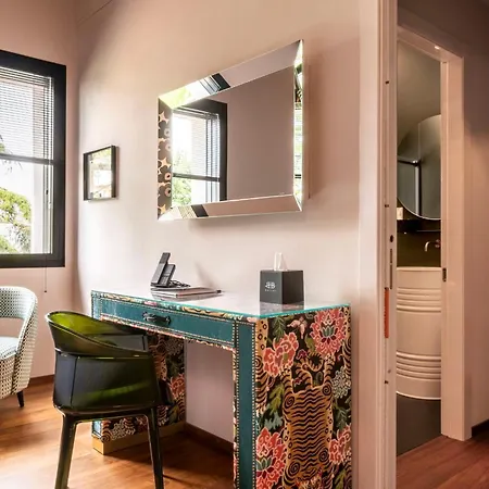 Bocchi Lux Valpolicella Pedemonte