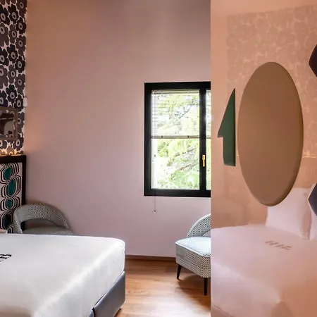 Vila Bocchi Lux Valpolicella Pedemonte