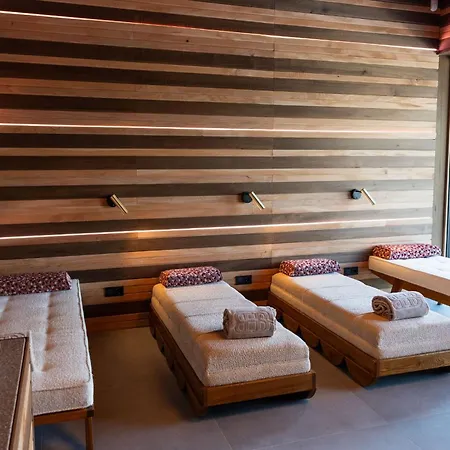 Bocchi By Geco Vacation Villa