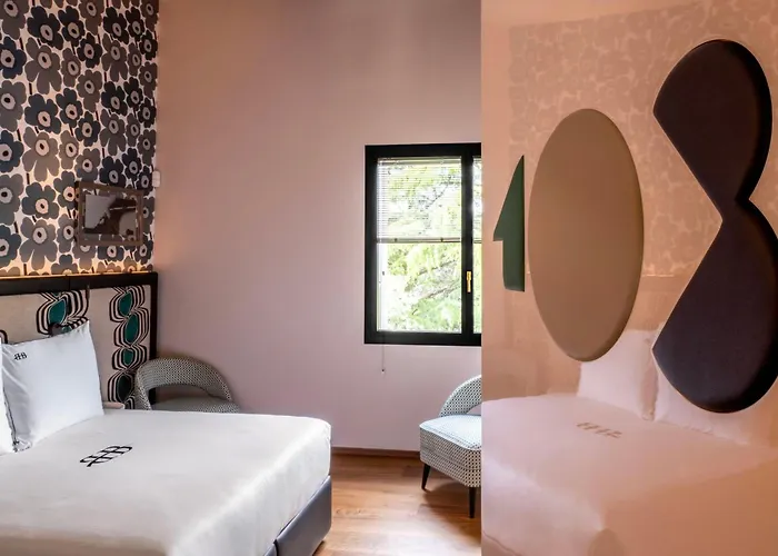 Villa Bocchi Lux Valpolicella Pedemonte